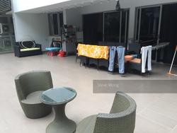 Sophia Residence (D9), Condominium #137362282